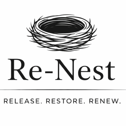 ReNest